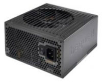 Be-quiet STRAIGHT POWER E7 400W (BN113)